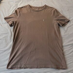 Men's AllSaints T-Shirt
